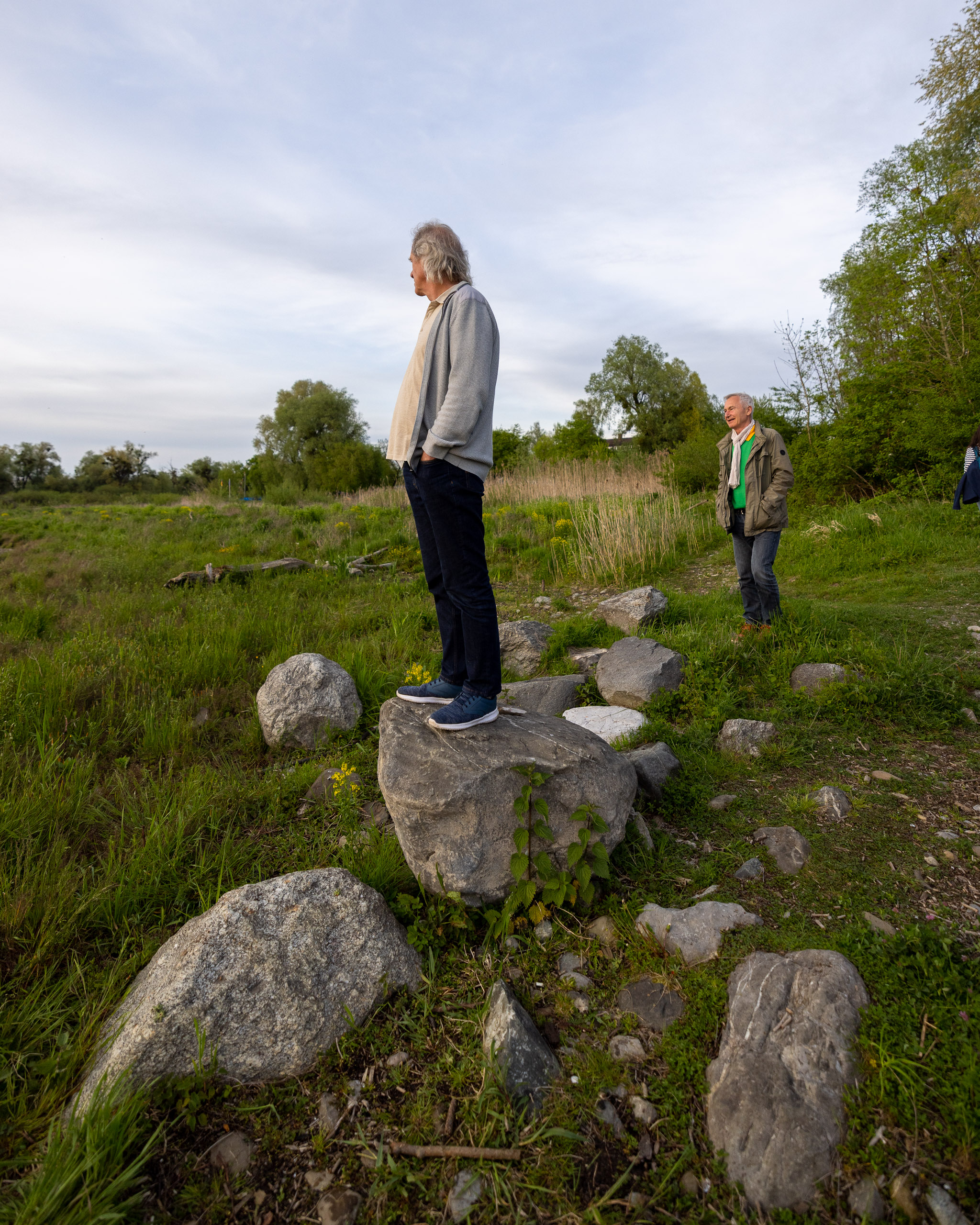 20230506200434 R5D 0820